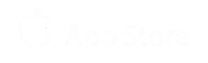 app-store-300x92