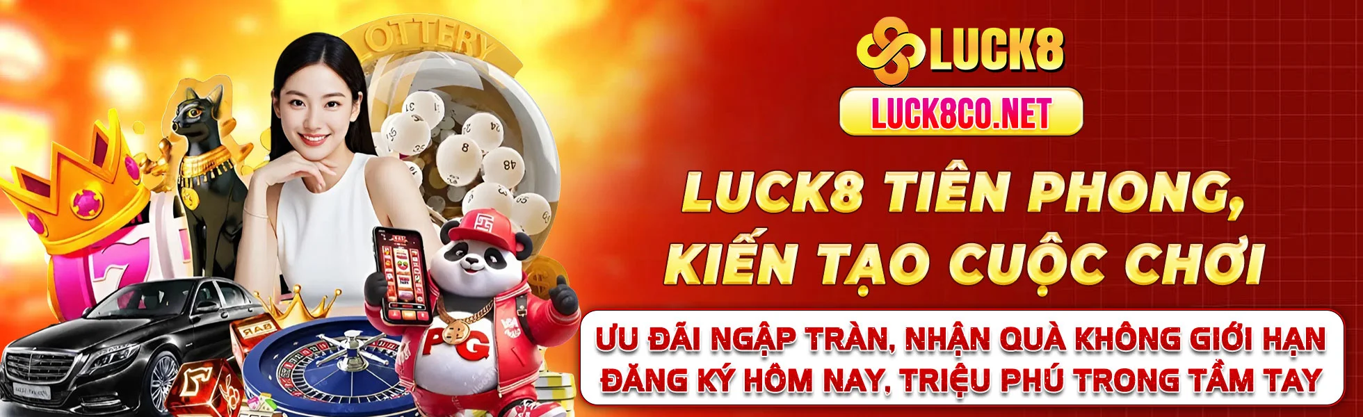 banner-luck8co.net
