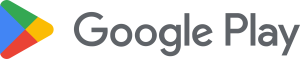 google-play-300x59