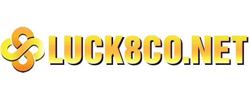 luck8co.net
