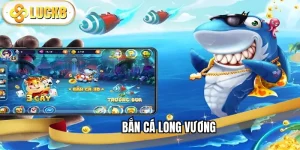 ban-ca-long-vuong