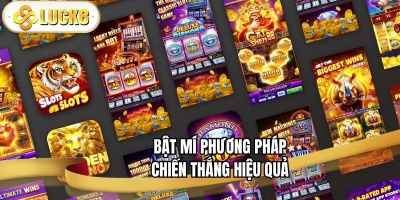 bat-mi-phuong-phap-chien-thang-hieu-qua-compressed