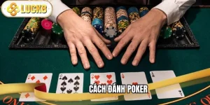 cach-danh-poker