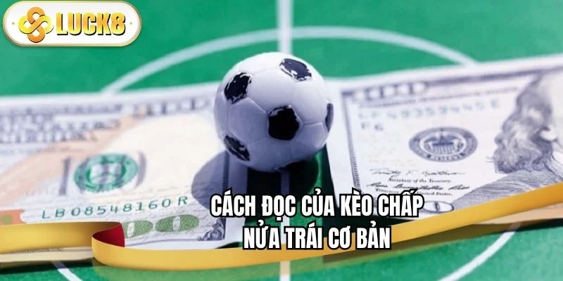 cach-doc-cua-keo-chap-nua-trai-co-ban