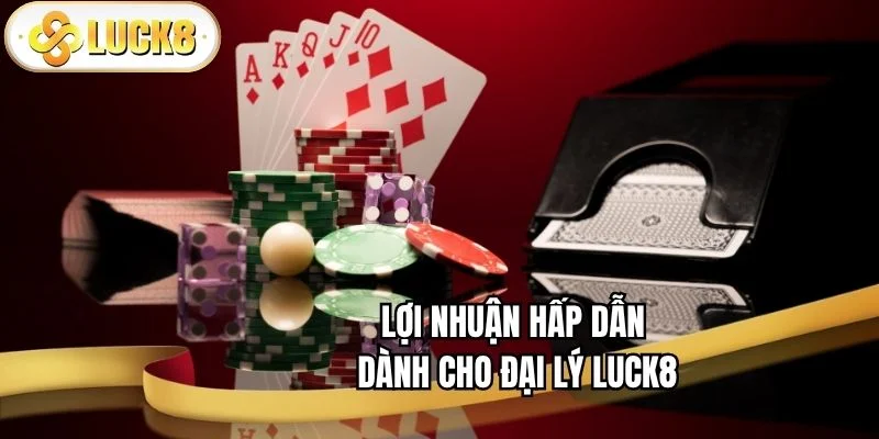 dai-ly-nha-cai-loi-nhuan-cao