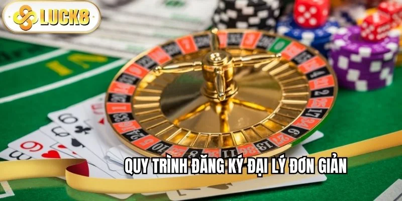 dang-ky-dai-ly-nha-cai-ca-cuoc