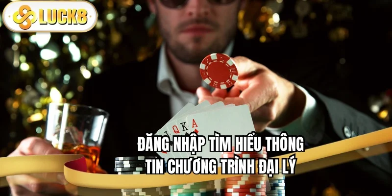 dang-nhap-tai-khoan-dai-ly