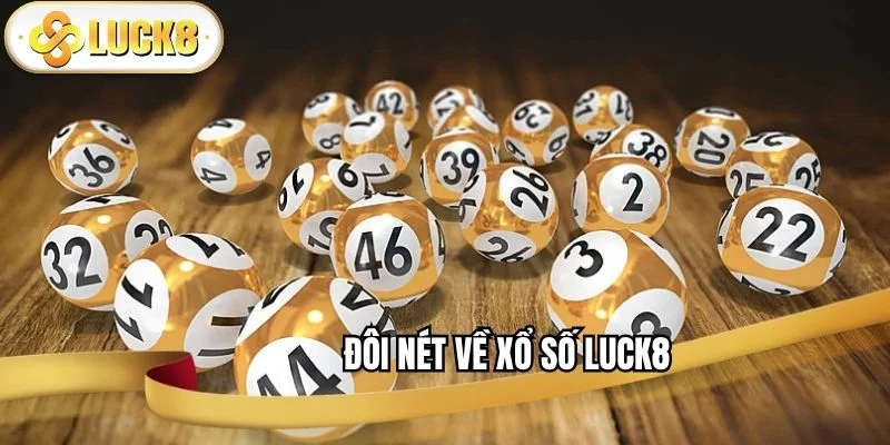 doi-net-ve-xo-so-luck8
