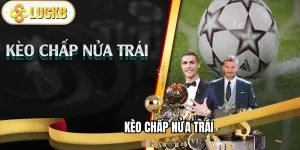 keo-chap-nua-trai