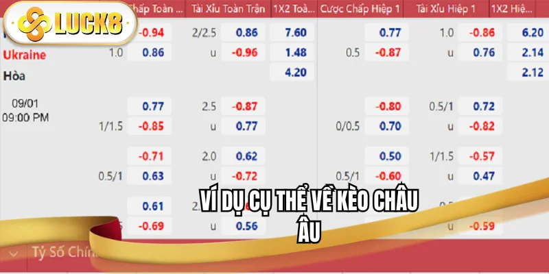 keo-chau-au-vi-du