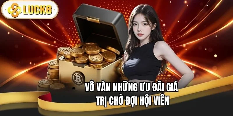 khuyen-mai-luck8-da-dang