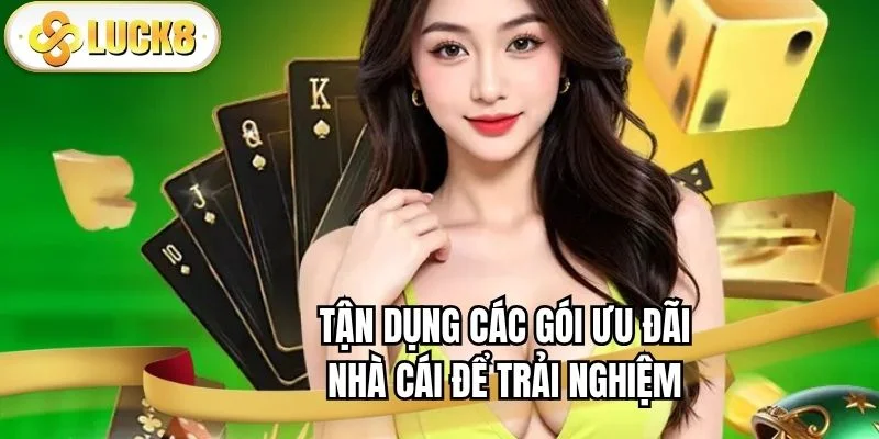 khuyen-mai-luck8-tan-dung-triet-de