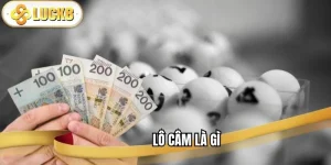 lo-cam-la-gi