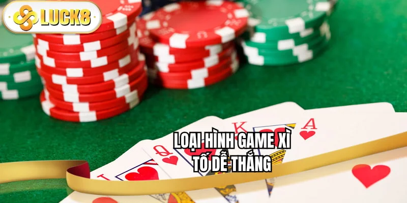 loai-hinh-game-xi-to-de-thang