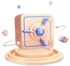 luck8-an ninh bao mat