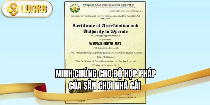 minh-chung-cho-do-hop-phap-cua-san-choi-nha-cai