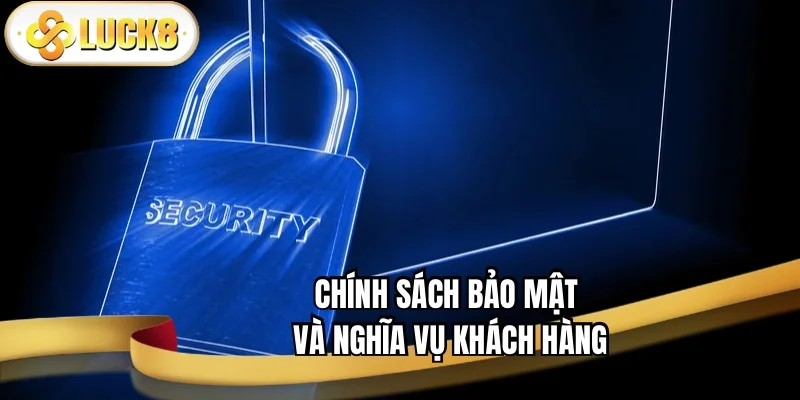 nghia-vu-khach-hang-trong-bao-mat