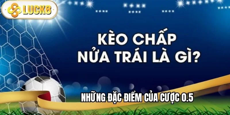 nhung-dac-diem-cua-cuoc-0-5