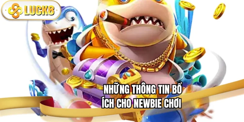 nhung-thong-tin-bo-ich-cho-newbie-choi
