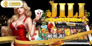 no-hu-jili