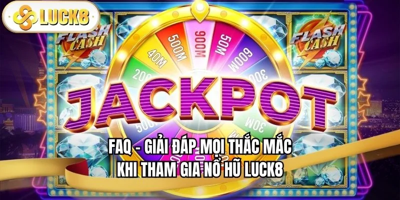 no-hu-luck8-faq