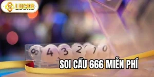 soi-cau-666-mien-phi