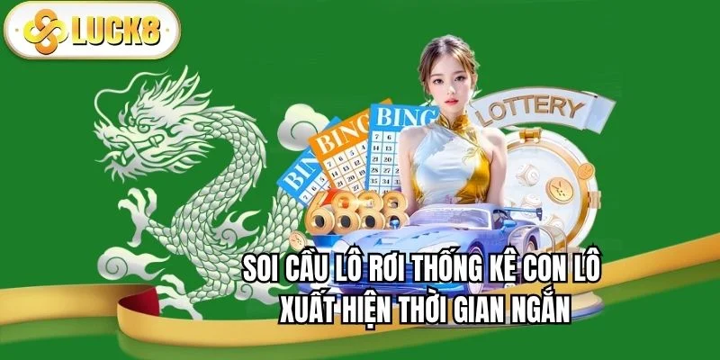soi-cau-rong-bach-kim-lo-roi
