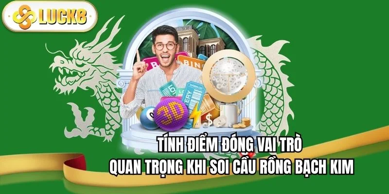 soi-cau-rong-bach-kim-tinh-diem