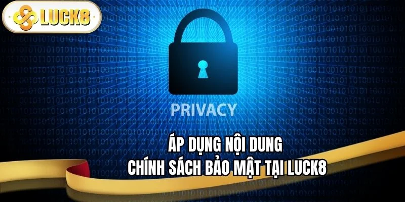 sp-dung-chinh-sach-bao-mat