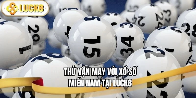 thu-van-may-xo-so-mien-nam-tai-luck8