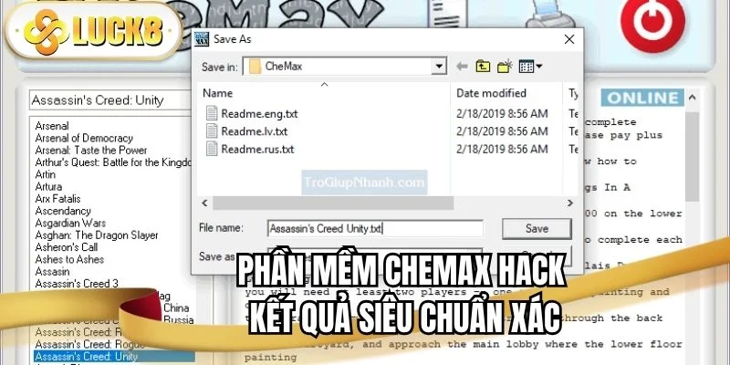 tool-hack-baccarat-chemax