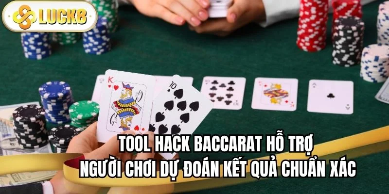 tool-hack-baccarat-du-doan-ket-qua