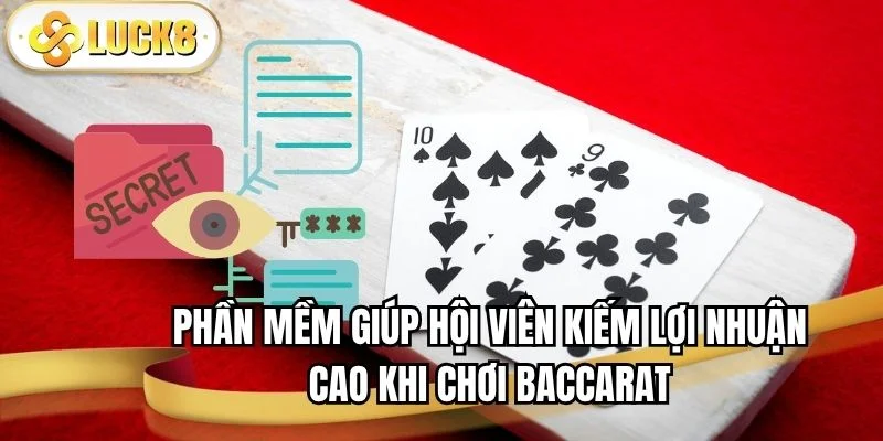 tool-hack-baccarat-toi-uu-loi-nhuan
