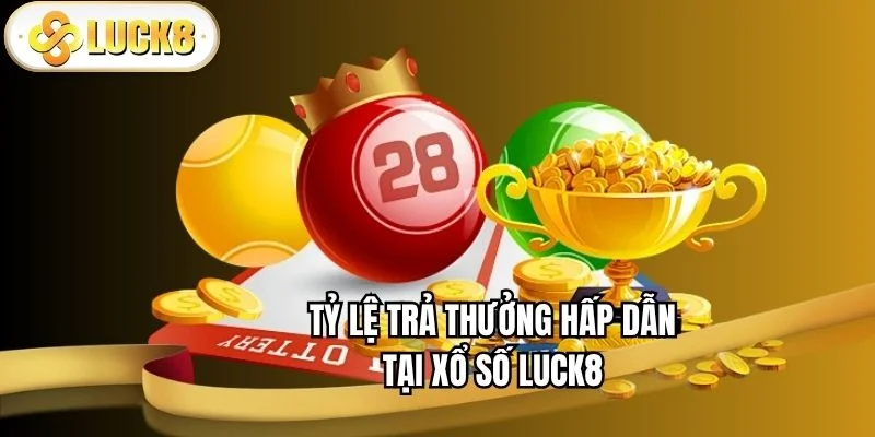 ty-le-tra-thuong-hap-dan-tai-xo-so-luck8