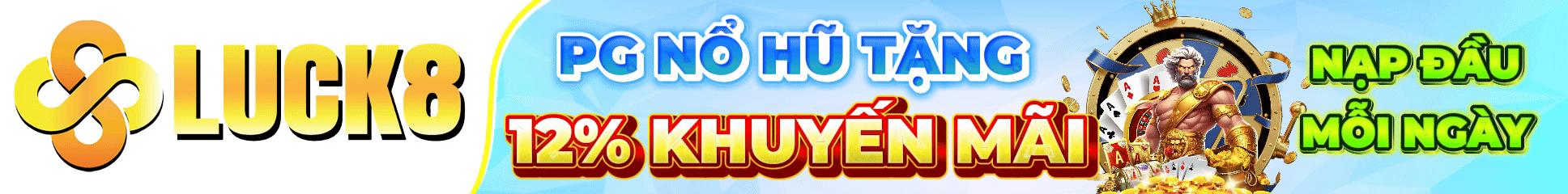 Đối Tác 2
